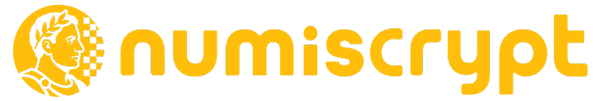 numiscrypt